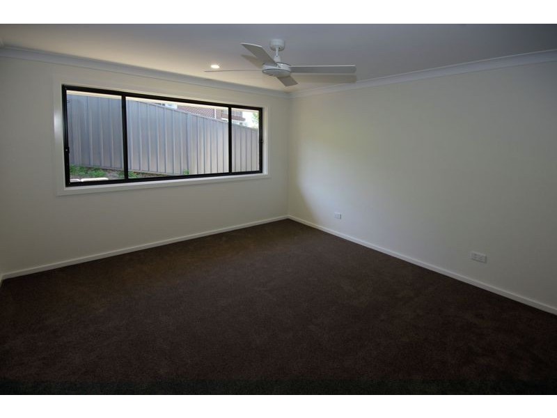 95 Mimiwali Dr, Bonville NSW 2441