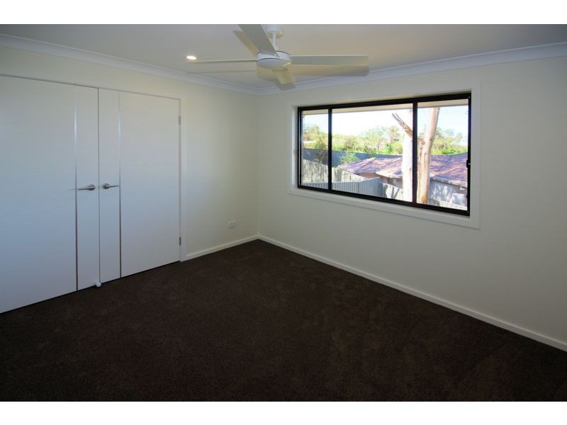 95 Mimiwali Dr, Bonville NSW 2441