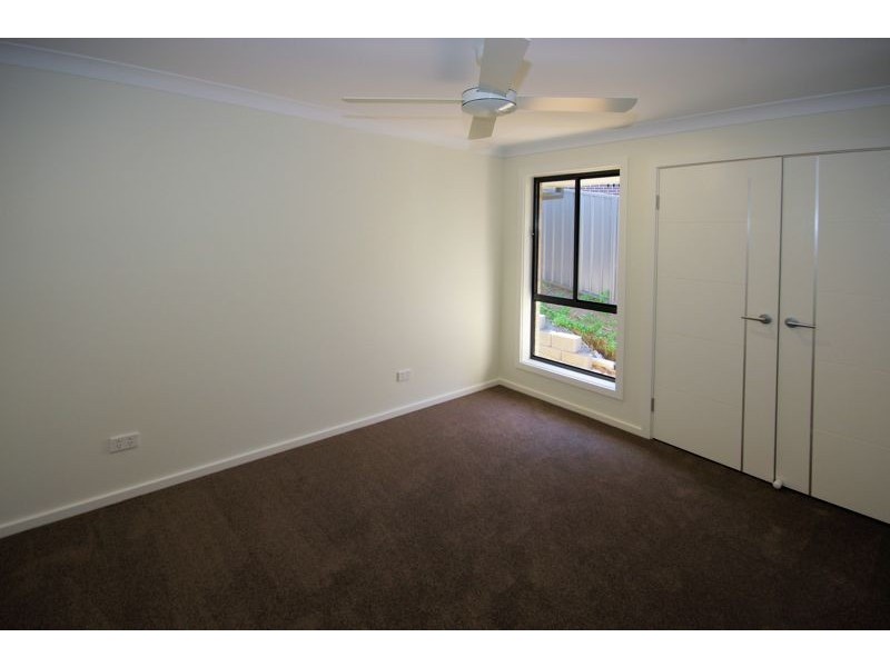 95 Mimiwali Dr, Bonville NSW 2441