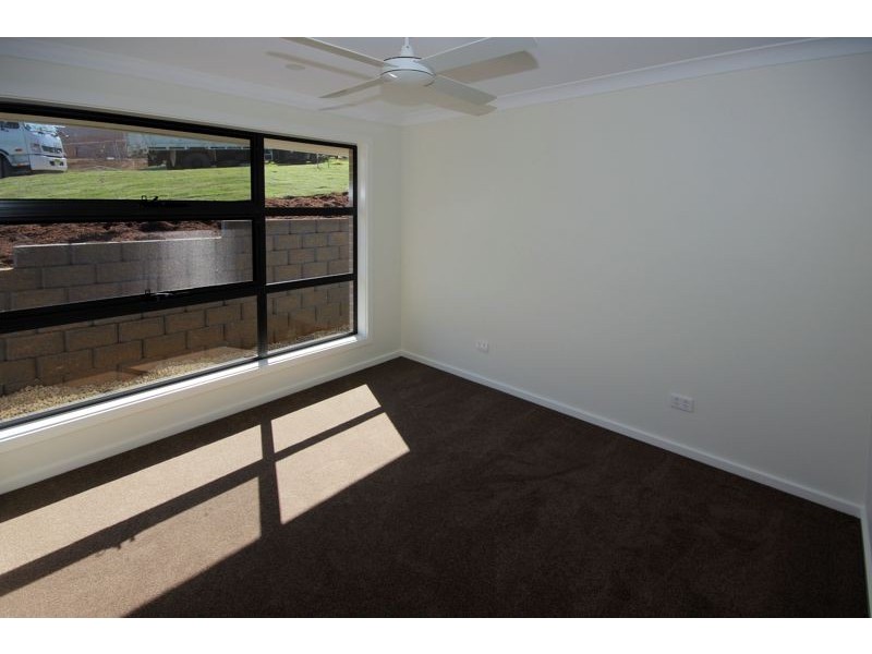 95 Mimiwali Dr, Bonville NSW 2441