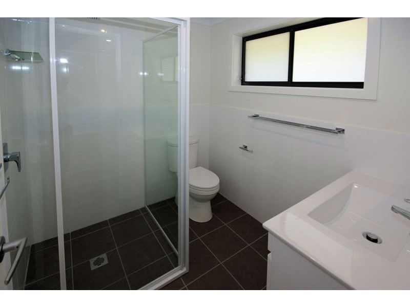 95 Mimiwali Dr, Bonville NSW 2441