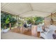 60-60A Beryl St, Coffs Harbour NSW 2450