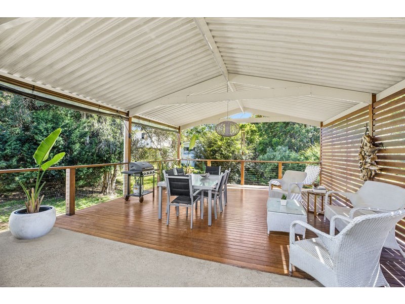 60-60A Beryl St, Coffs Harbour NSW 2450