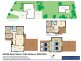 60-60A Beryl St, Coffs Harbour NSW 2450 Floorplan