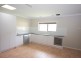 2/24 Hill Street, Coffs Harbour NSW 2450