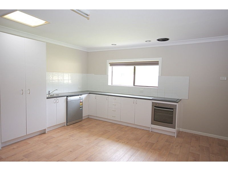 2/24 Hill Street, Coffs Harbour NSW 2450