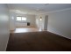 2/24 Hill Street, Coffs Harbour NSW 2450