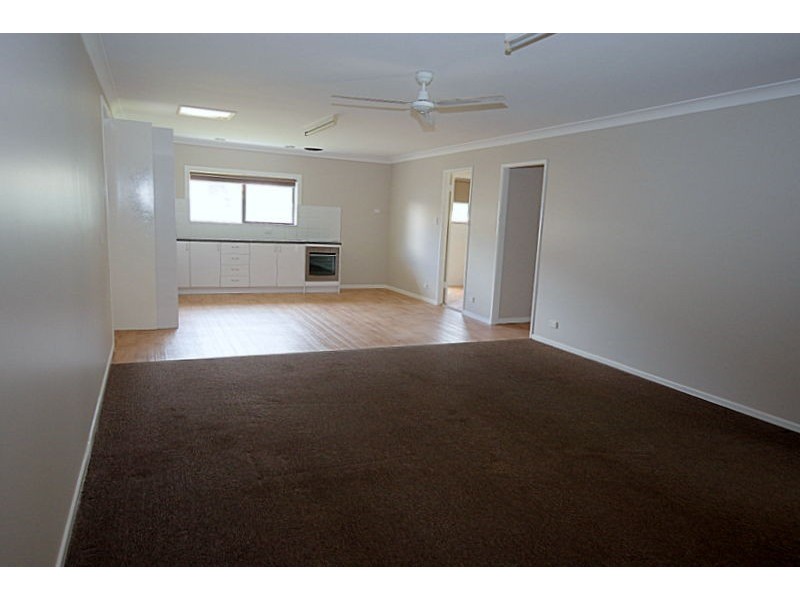 2/24 Hill Street, Coffs Harbour NSW 2450