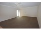 2/24 Hill Street, Coffs Harbour NSW 2450