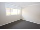 2/24 Hill Street, Coffs Harbour NSW 2450