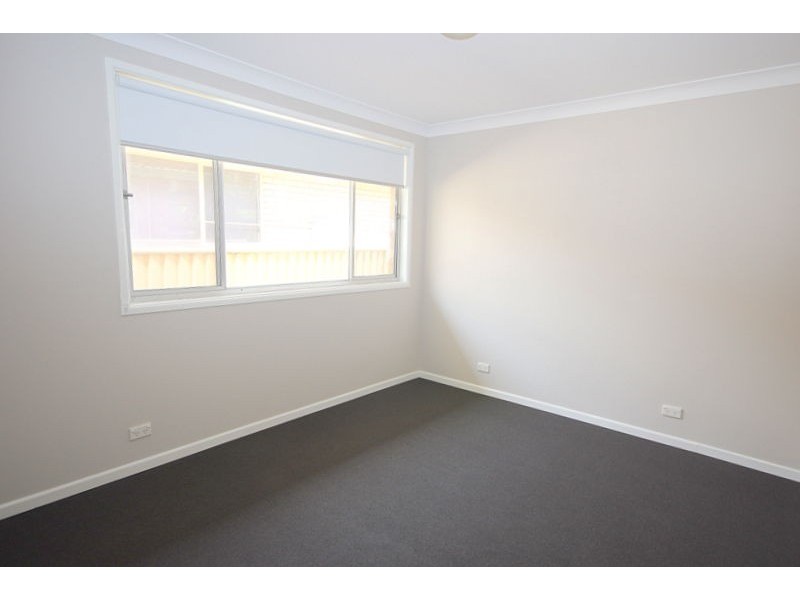 2/24 Hill Street, Coffs Harbour NSW 2450