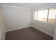 2/24 Hill Street, Coffs Harbour NSW 2450