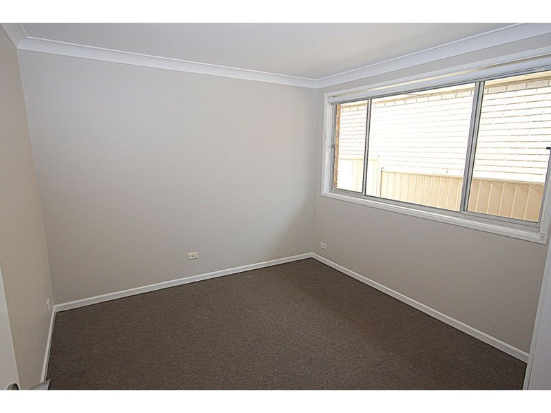 2/24 Hill Street, Coffs Harbour NSW 2450