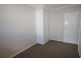 2/24 Hill Street, Coffs Harbour NSW 2450