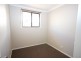 2/24 Hill Street, Coffs Harbour NSW 2450
