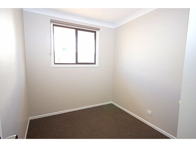 2/24 Hill Street, Coffs Harbour NSW 2450