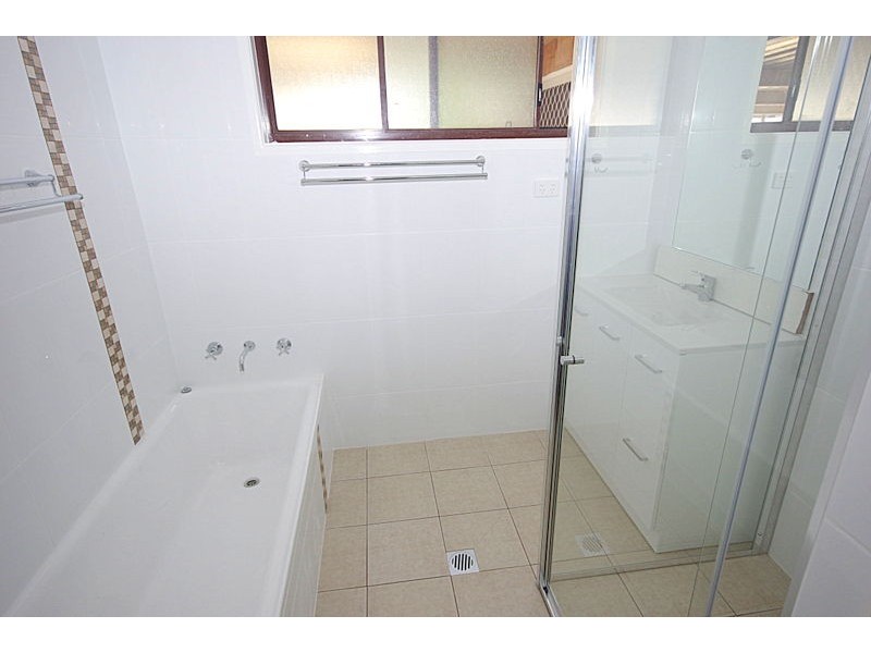 2/24 Hill Street, Coffs Harbour NSW 2450