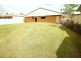 2/24 Hill Street, Coffs Harbour NSW 2450