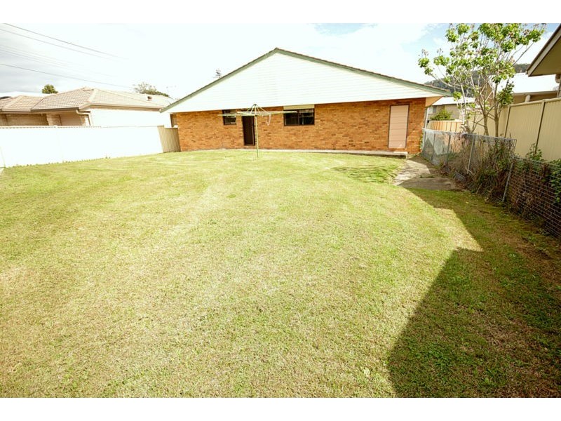 2/24 Hill Street, Coffs Harbour NSW 2450