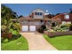 1 Diggers Headland Pl, Coffs Harbour NSW 2450