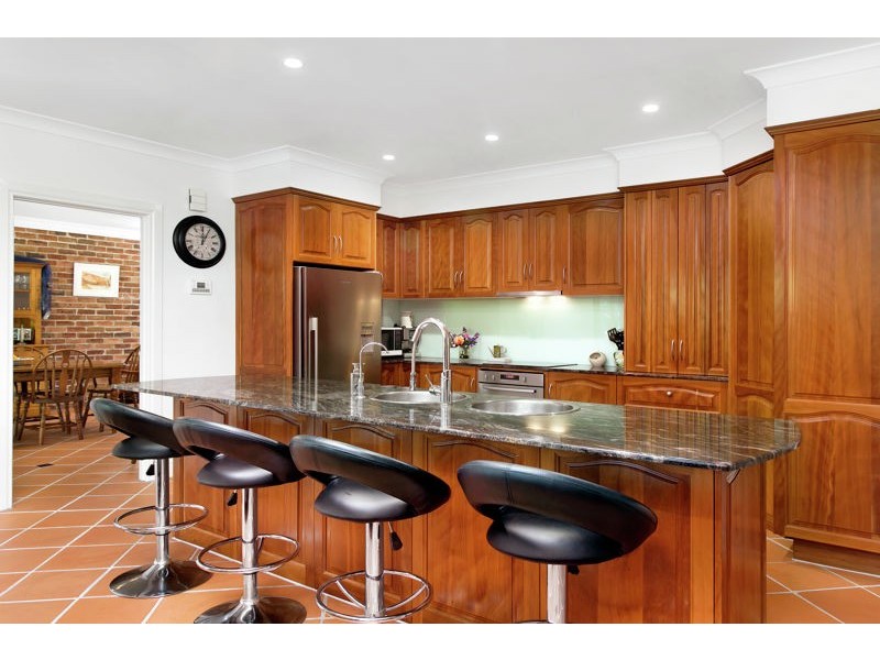 1 Diggers Headland Pl, Coffs Harbour NSW 2450