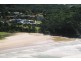1 Diggers Headland Pl, Coffs Harbour NSW 2450