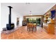 1 Diggers Headland Pl, Coffs Harbour NSW 2450