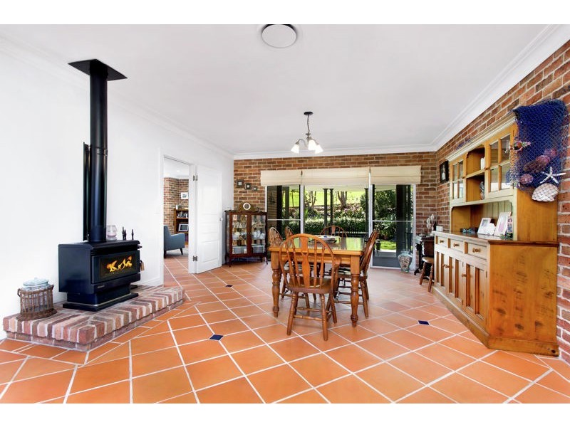 1 Diggers Headland Pl, Coffs Harbour NSW 2450