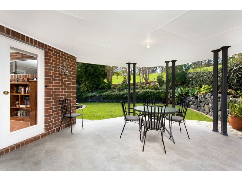 1 Diggers Headland Pl, Coffs Harbour NSW 2450