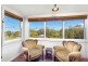 1 Diggers Headland Pl, Coffs Harbour NSW 2450