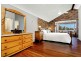 1 Diggers Headland Pl, Coffs Harbour NSW 2450