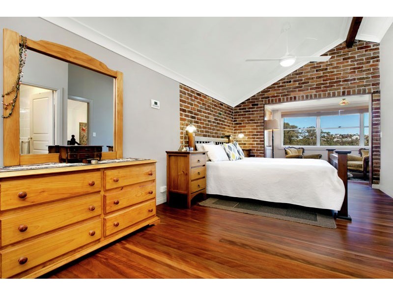 1 Diggers Headland Pl, Coffs Harbour NSW 2450