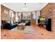 1 Diggers Headland Pl, Coffs Harbour NSW 2450