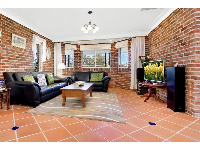 1 Diggers Headland Pl, Coffs Harbour NSW 2450