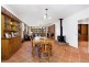 1 Diggers Headland Pl, Coffs Harbour NSW 2450
