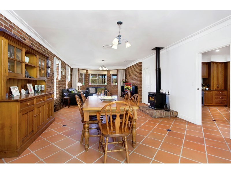 1 Diggers Headland Pl, Coffs Harbour NSW 2450