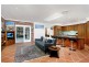 1 Diggers Headland Pl, Coffs Harbour NSW 2450