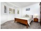 1 Diggers Headland Pl, Coffs Harbour NSW 2450