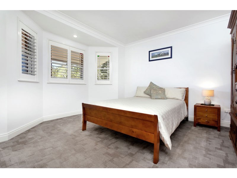 1 Diggers Headland Pl, Coffs Harbour NSW 2450