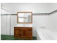 1 Diggers Headland Pl, Coffs Harbour NSW 2450