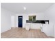 1 Diggers Headland Pl, Coffs Harbour NSW 2450