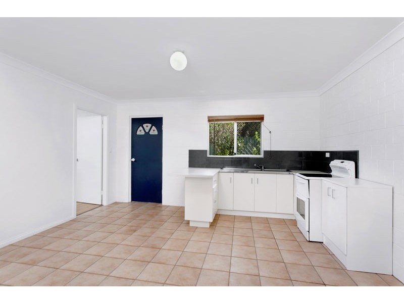 1 Diggers Headland Pl, Coffs Harbour NSW 2450