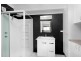1 Diggers Headland Pl, Coffs Harbour NSW 2450
