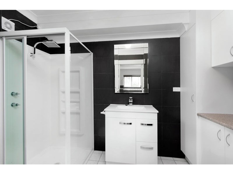 1 Diggers Headland Pl, Coffs Harbour NSW 2450