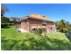 1 Diggers Headland Pl, Coffs Harbour NSW 2450