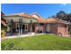 1 Diggers Headland Pl, Coffs Harbour NSW 2450