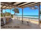 1 Diggers Headland Pl, Coffs Harbour NSW 2450
