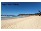 1 Diggers Headland Pl, Coffs Harbour NSW 2450