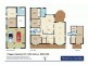 1 Diggers Headland Pl, Coffs Harbour NSW 2450 Floorplan
