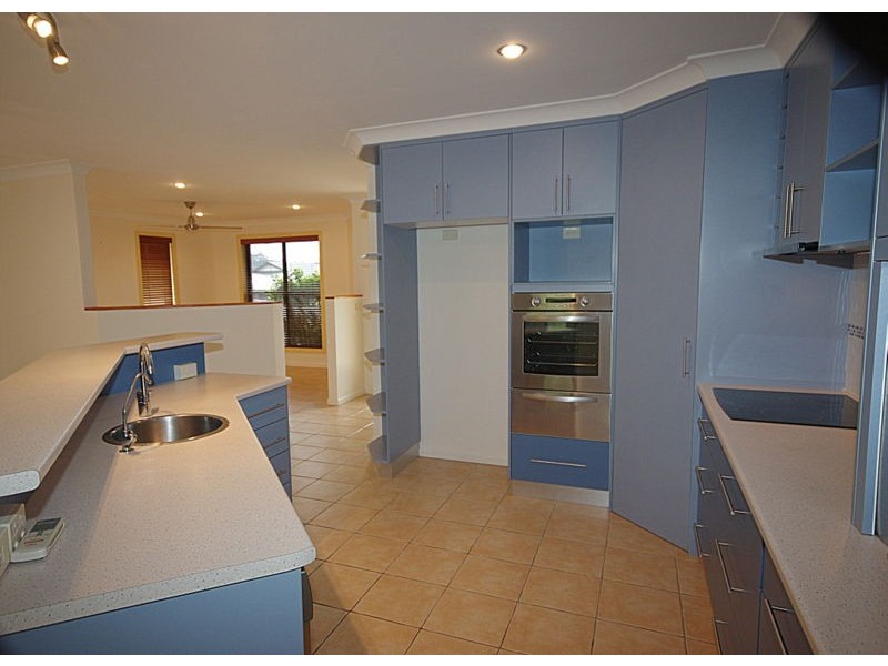 18 Loaders Lane, Coffs Harbour NSW 2450